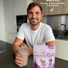 Chocolate Milk & Hot Chocolate Mix