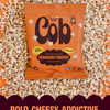 Cob Seriously Cheesy