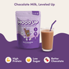 Chocolate Milk & Hot Chocolate Mix