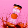 Smooth Vodka Sauce